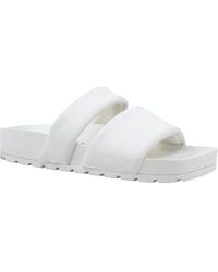 Colors Of California - Sliders - Lyst