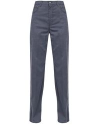 Dondup - Stylische denim-jeans für männer - Lyst
