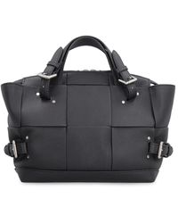 Bottega Veneta - Handbags - Lyst