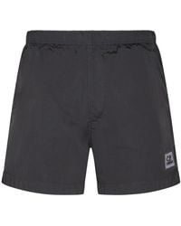 C.P. Company - Beachwear - Lyst