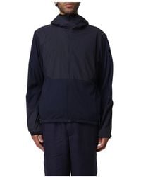 Sease - Light Jackets - Lyst