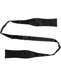 Dolce & Gabbana - Ties - Lyst