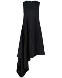 Y-3 - Party dresses - Lyst
