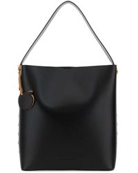 Stella McCartney - Tote Bags - Lyst