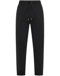 Sun 68 - Sweatpants - Lyst