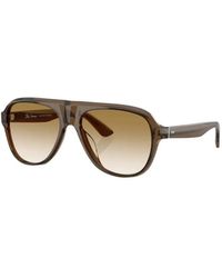 Oliver Peoples - Sunglasses - Lyst