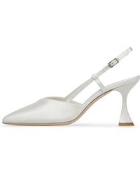 Loriblu - Pumps - Lyst