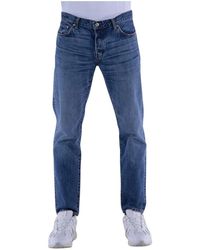Edwin - Slim-Fit Jeans - Lyst