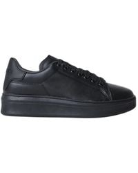 Gaelle Paris - Sneakers - Lyst