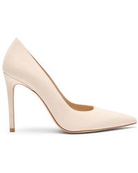 Stuart Weitzman - Schoenen ,Stuart Power 100 - Lyst