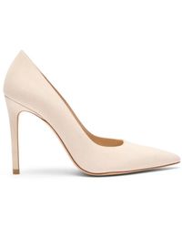 Stuart Weitzman - Pumps - Lyst