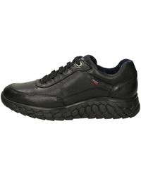 Callaghan - Sneakers - Lyst
