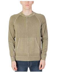 Liu Jo - Cardigans - Lyst
