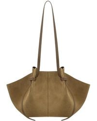 Yuzefi - Shopping Bags - Lyst
