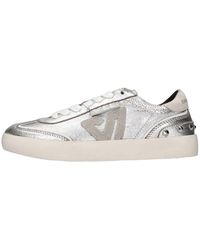 Emanuélle Vee - Olivia Sneaker - Lyst