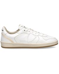 Philippe Model - Pgal Skate - Lyst