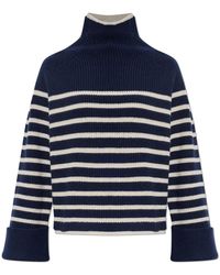 Rag & Bone - Turtlenecks - Lyst