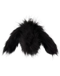 Simone Rocha - Wallets & Cardholders - Lyst