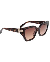 Chopard - Sunglasses - Lyst