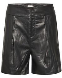 My Essential Wardrobe - Mwenzo Shorts - Lyst