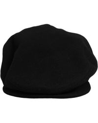 Dolce & Gabbana - Hats & Caps - Lyst