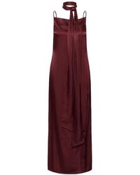 Gestuz - Gowns - Lyst