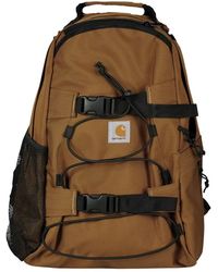 Carhartt - Backpacks - Lyst