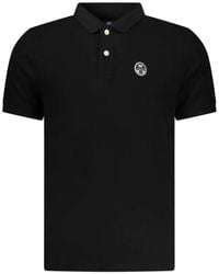North Sails - Polo Shirts - Lyst
