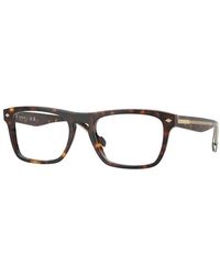 Vogue - Glasses - Lyst