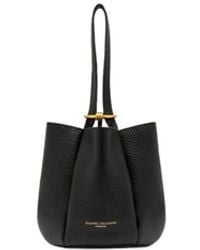Gianni Chiarini - Handbags - Lyst