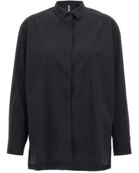 Arc'teryx - Shirts - Lyst