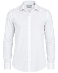 Michael Kors - Formal Shirts - Lyst