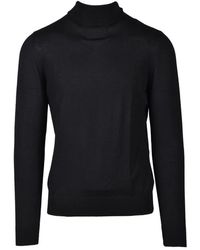 Wild Cashmere - Turtlenecks - Lyst
