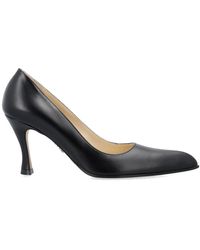 Loewe - Shoes > heels > pumps - Lyst