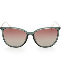 MAX&Co. - Sonnenbrille mo0078/s 98p - Lyst