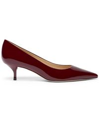 Stuart Weitzman - Pumps - Lyst
