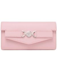 Versace - Clutches - Lyst