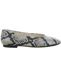 Gabor - Schoenen ,Zwart ,Damesschoenen Wit - Lyst