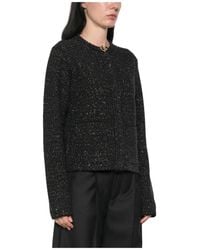 Fabiana Filippi - Light Jackets - Lyst