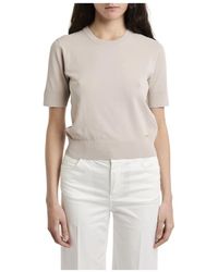 Kaos - T-Shirts - Lyst