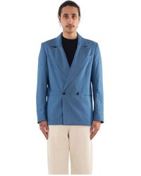 Costumein - Blazers - Lyst