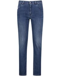 Re-hash - Slim-Fit Jeans - Lyst