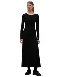 Ecoalf - Maxi Dresses - Lyst