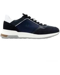 La Martina - Sneakers - Lyst