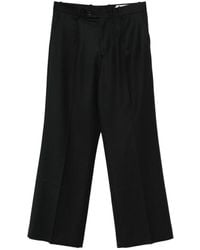 Tonywack - Pant - Lyst
