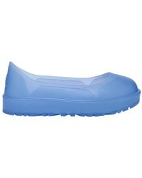 UGG - Ballerinas - Lyst