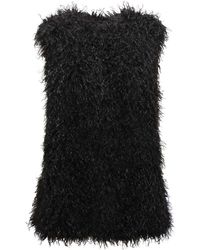 EMMA & GAIA - Winter Jassen - Lyst