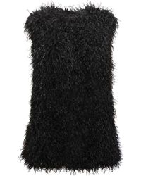 EMMA & GAIA - Winter Jassen - Lyst