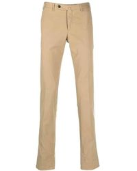 PT01 - Broeken ,Stijlvolle Chino's Voor Mannen - Lyst