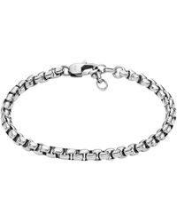 Fossil - Bracelets - Lyst